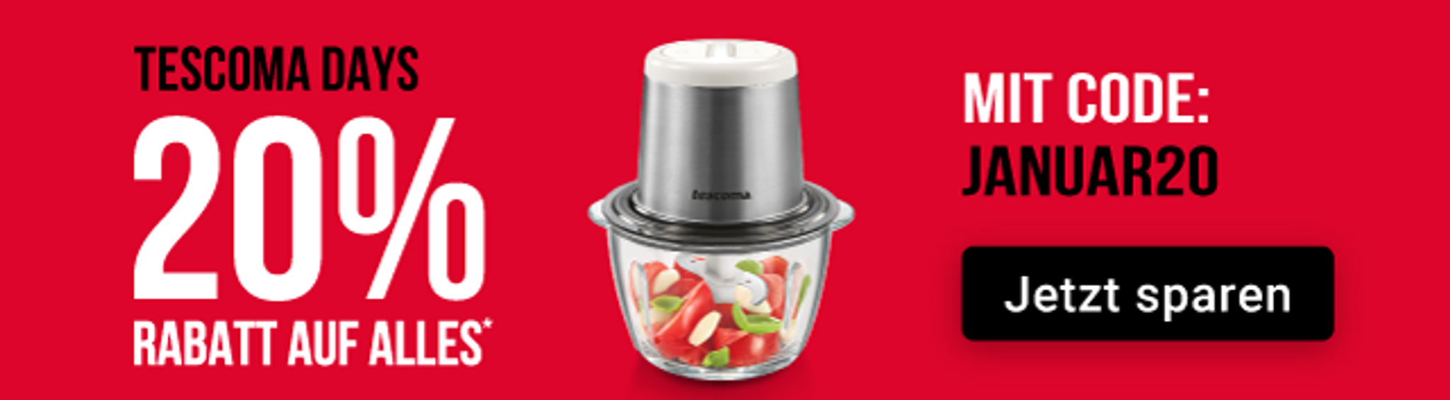 Bild in der Benachrichtigungsleiste