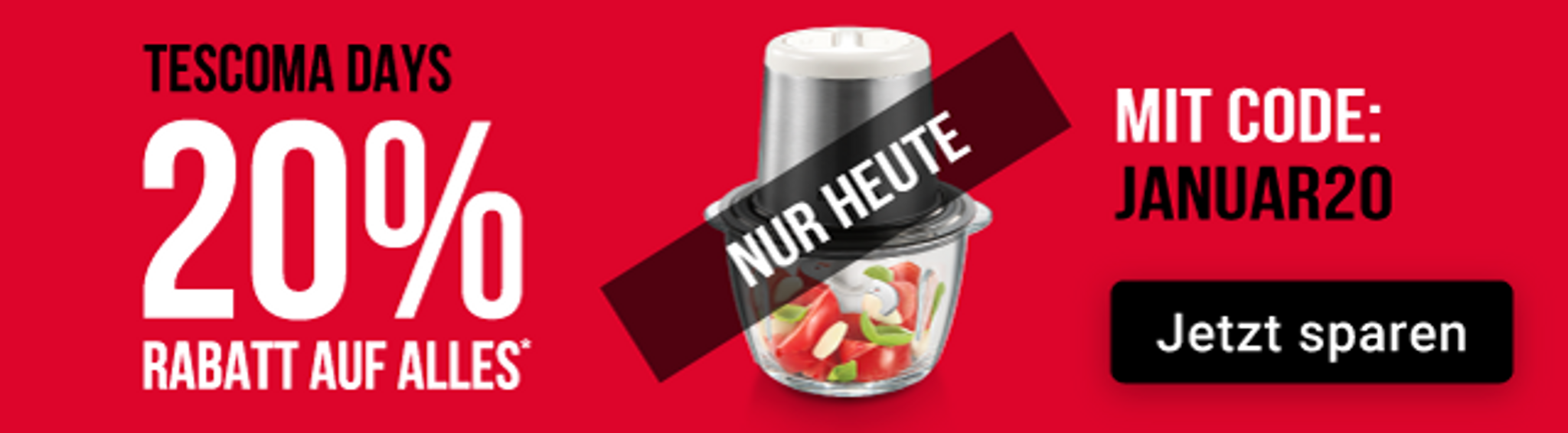 Bild in der Benachrichtigungsleiste