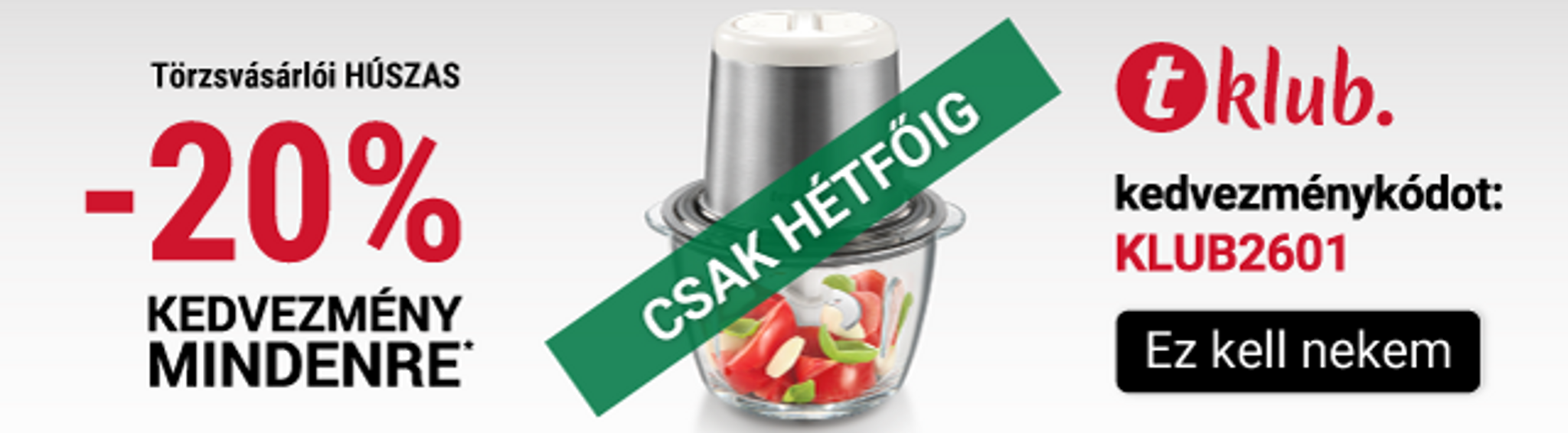 Kép az értesítési sávon