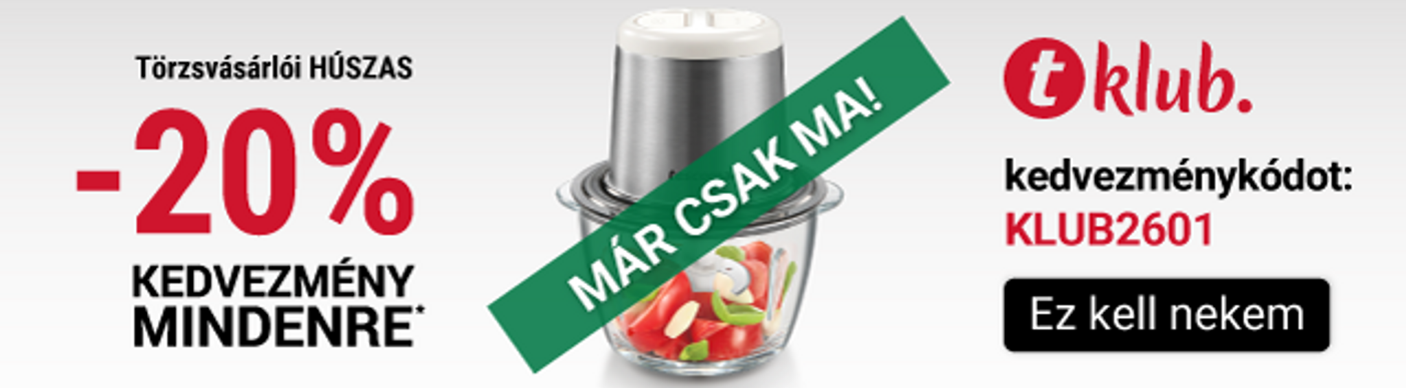 Kép az értesítési sávon