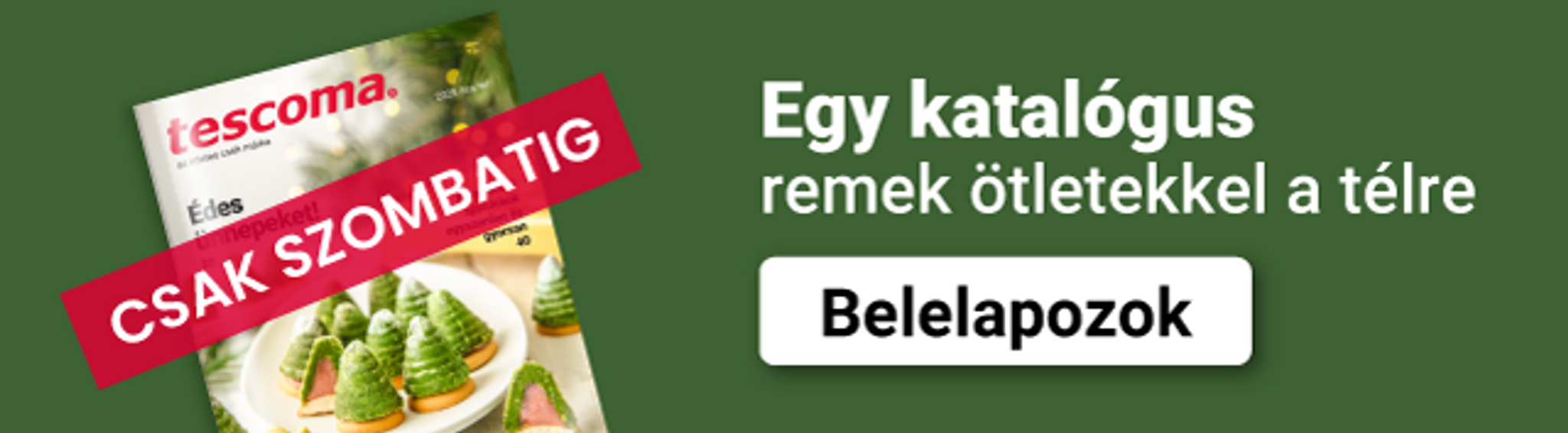 Kép az értesítési sávon