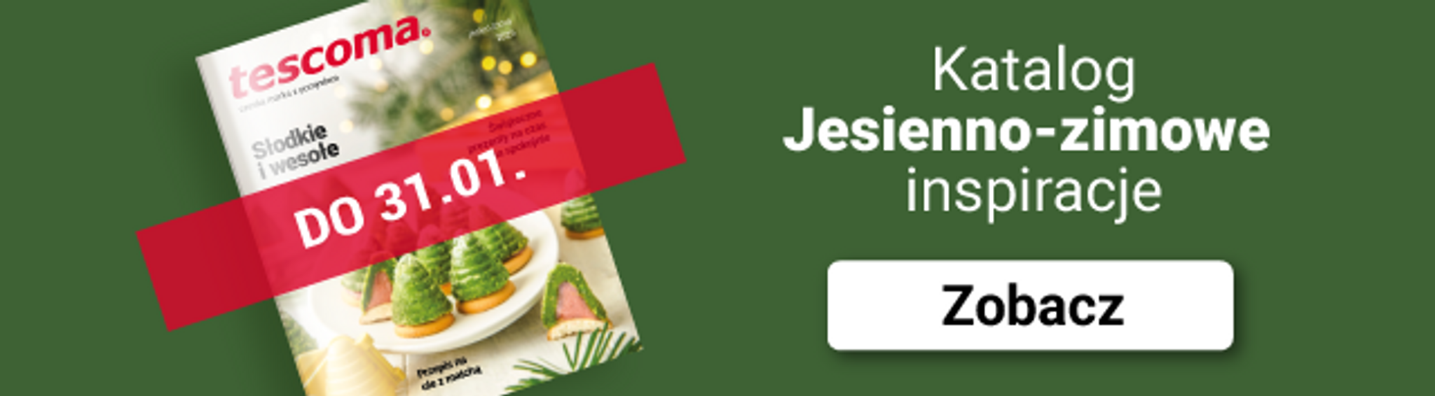 Obraz na pasku powiadomień