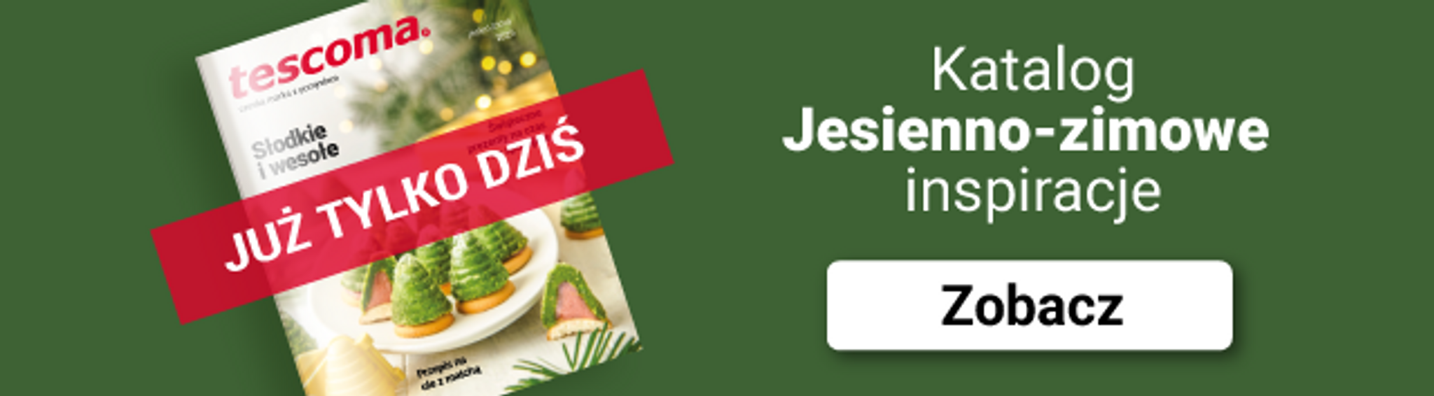 Obraz na pasku powiadomień