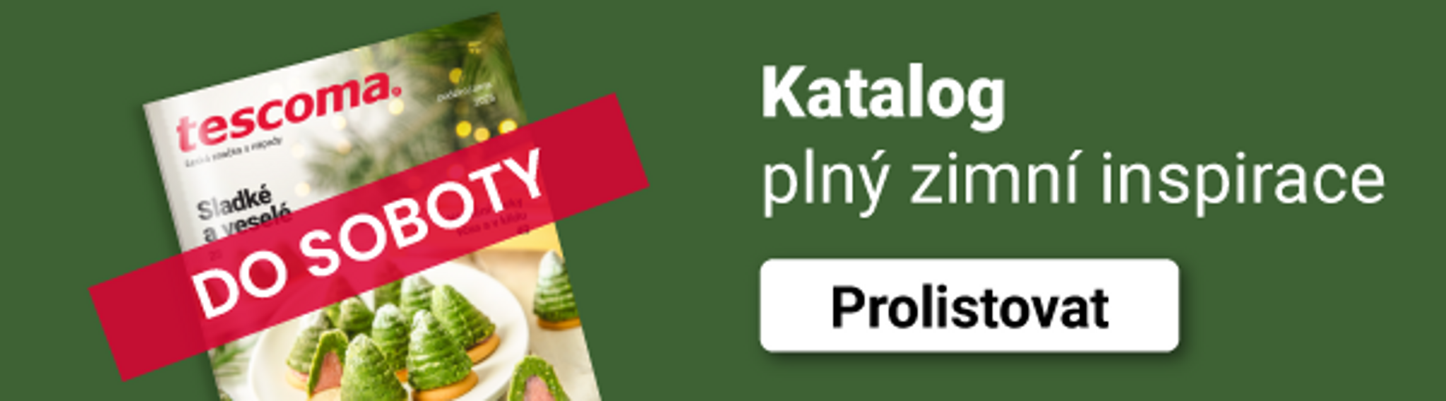 Obrázek v notifikační liště