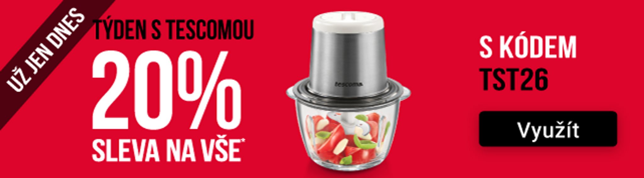 Obrázek v notifikační liště