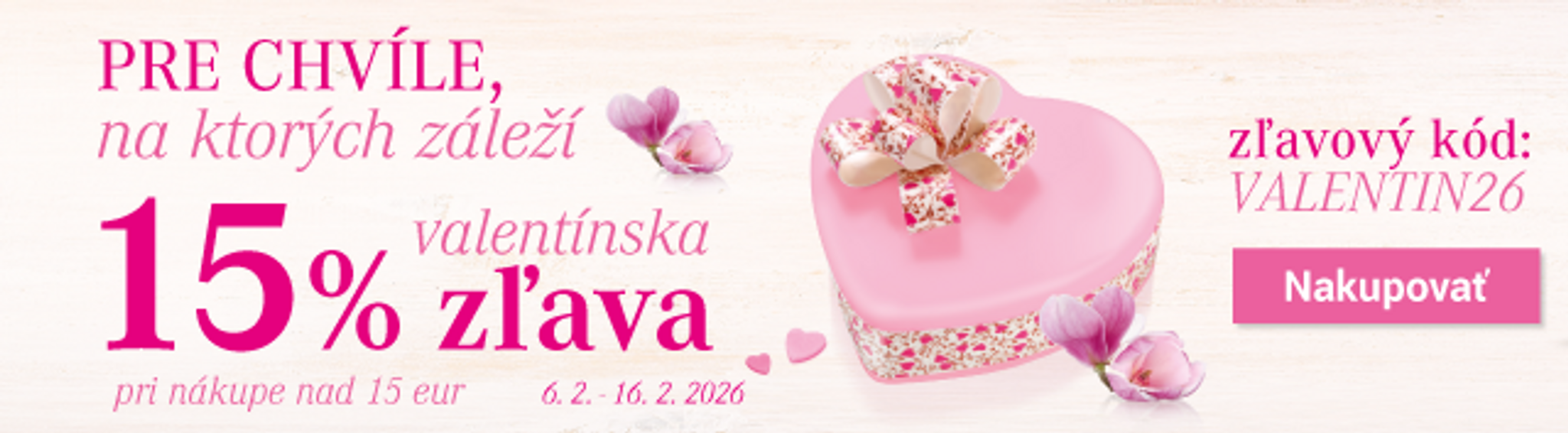 Obrázok v notifikačnej lište