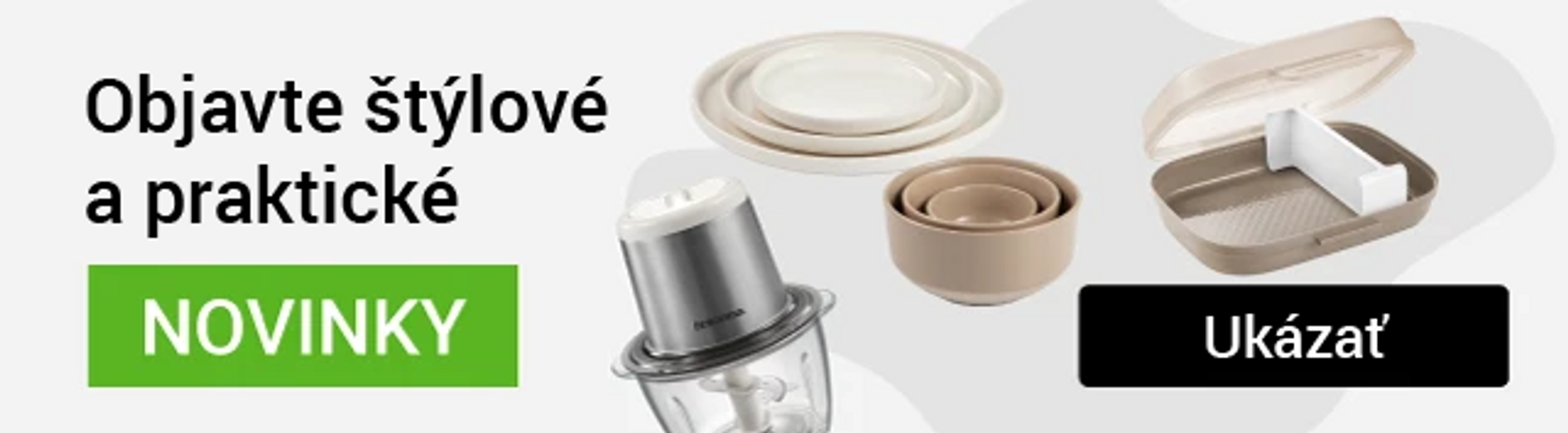 Obrázok v notifikačnej lište