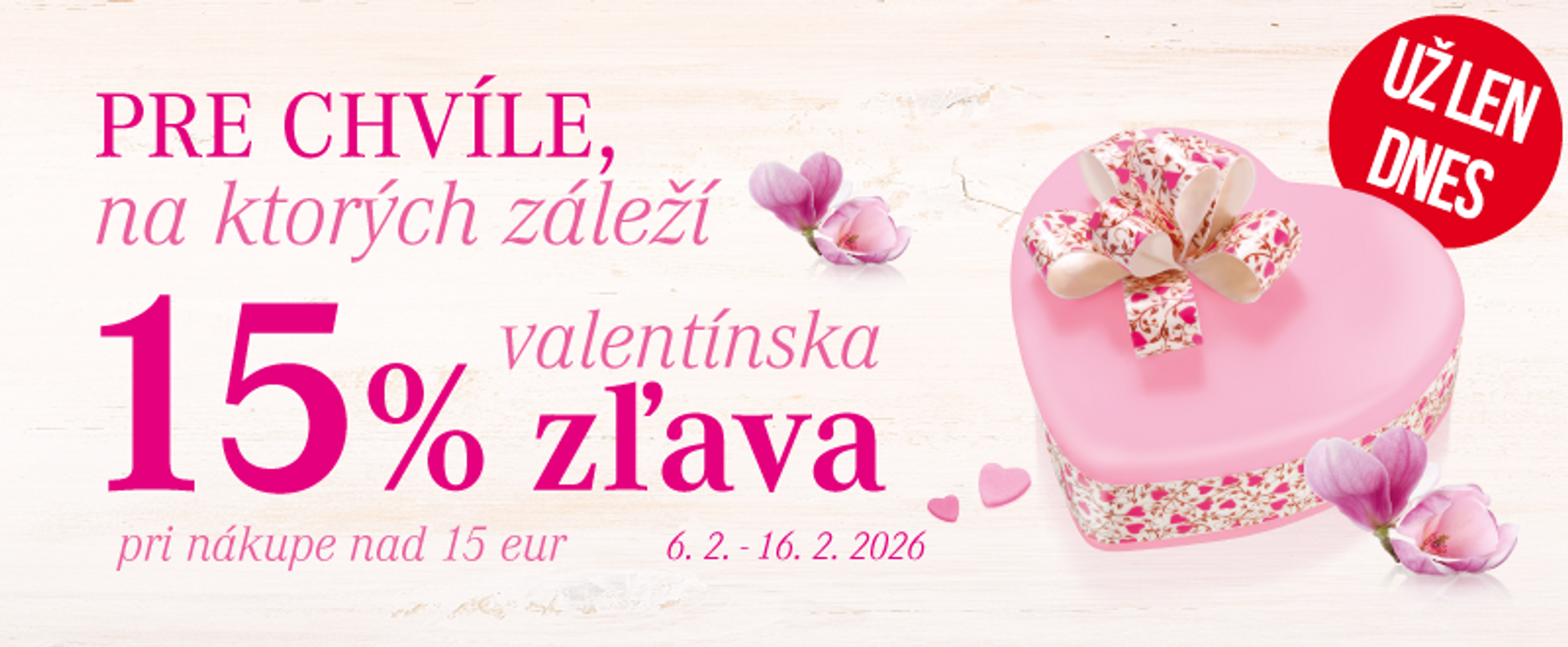 Obrázok v notifikačnej lište