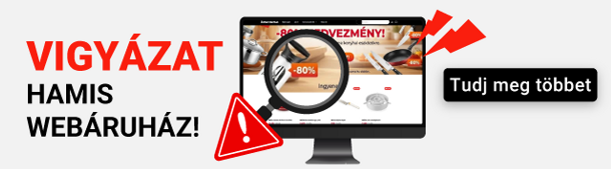 Kép az értesítési sávon