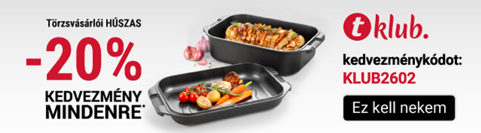 Kép az értesítési sávon