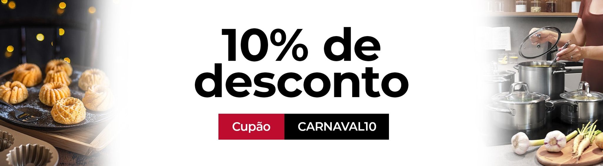 Imagem na barra de notificações