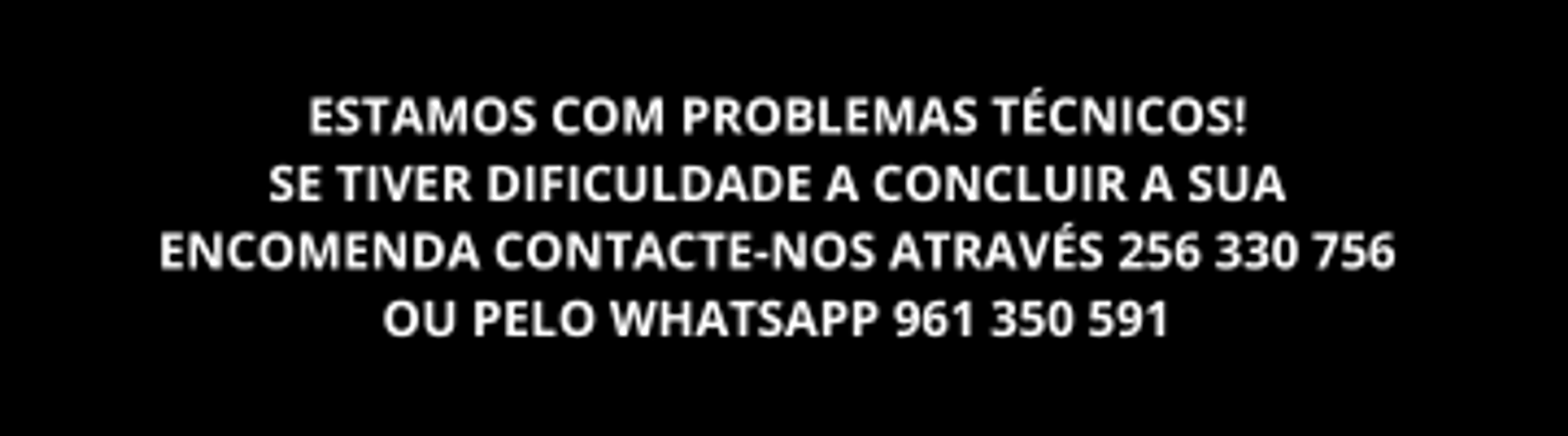 Imagem na barra de notificações