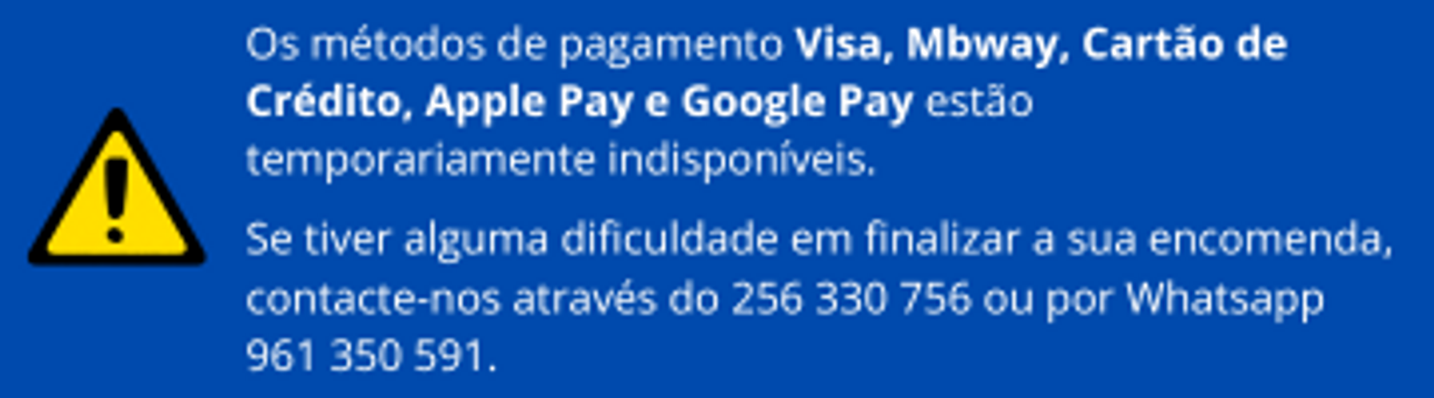 Imagem na barra de notificações