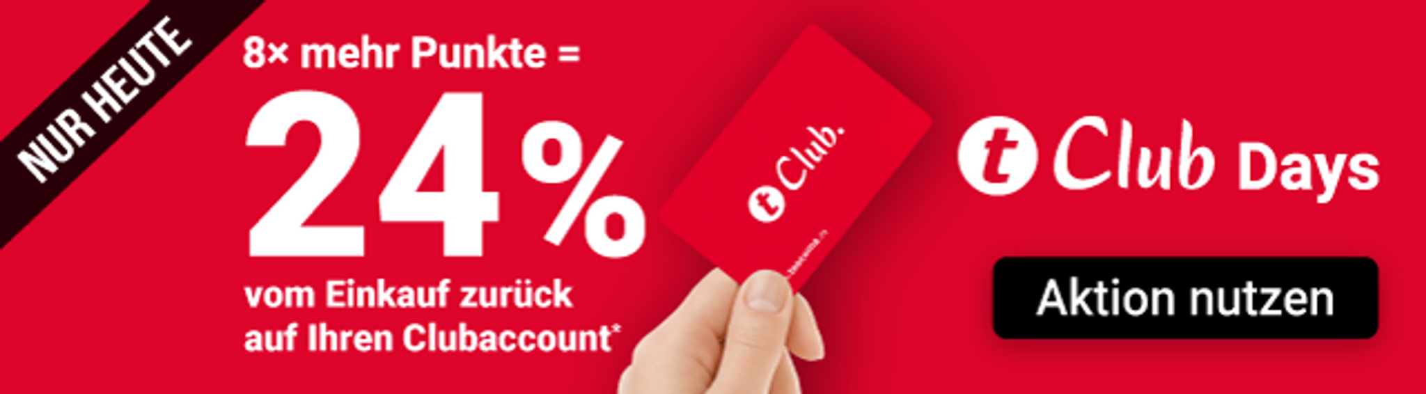 Bild in der Benachrichtigungsleiste