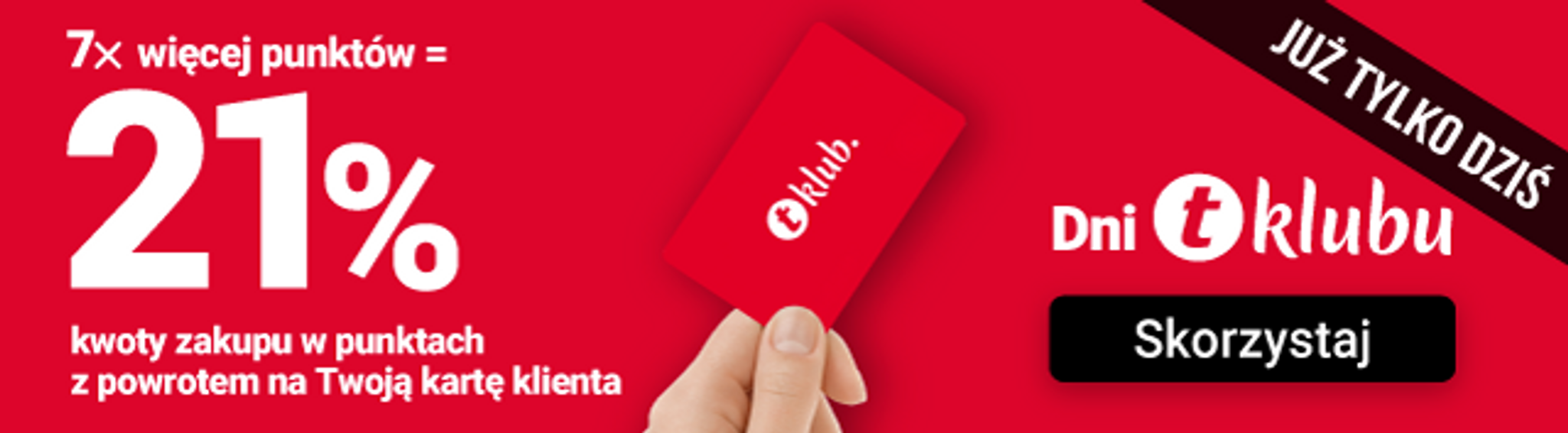 Obraz na pasku powiadomień