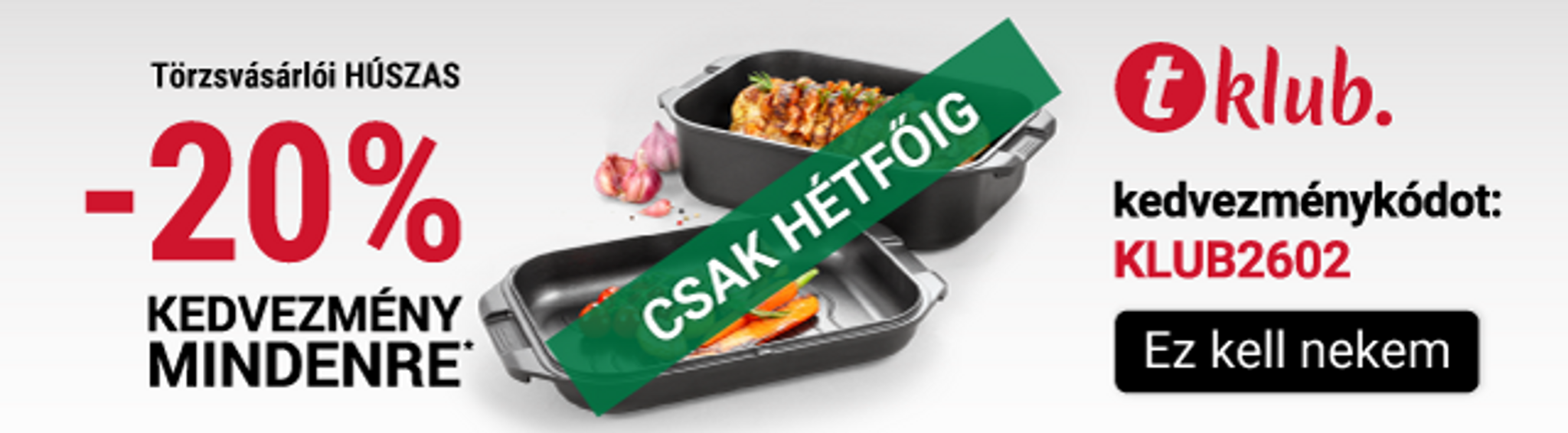 Kép az értesítési sávon