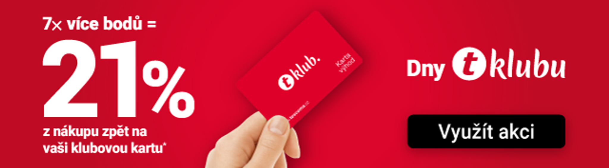 Obrázek v notifikační liště