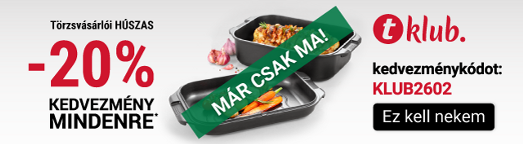 Kép az értesítési sávon