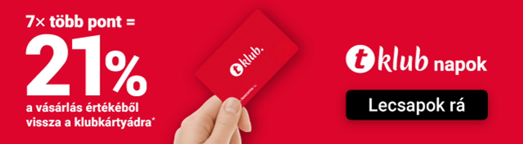 Kép az értesítési sávon