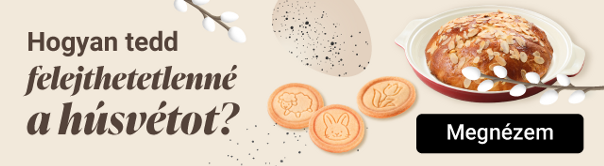 Kép az értesítési sávon