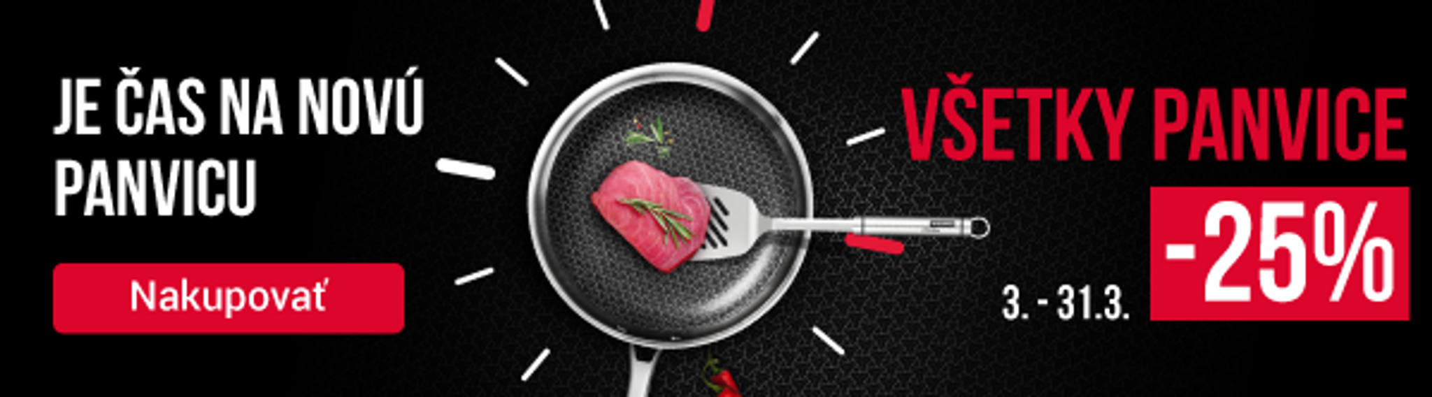 Obrázok v notifikačnej lište