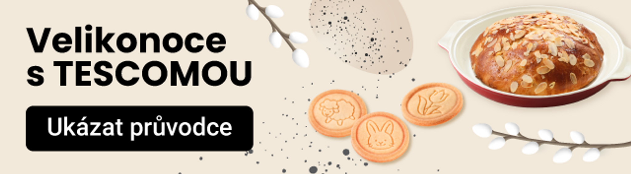 Obrázek v notifikační liště