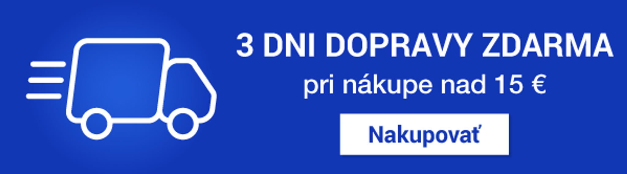 Obrázok v notifikačnej lište