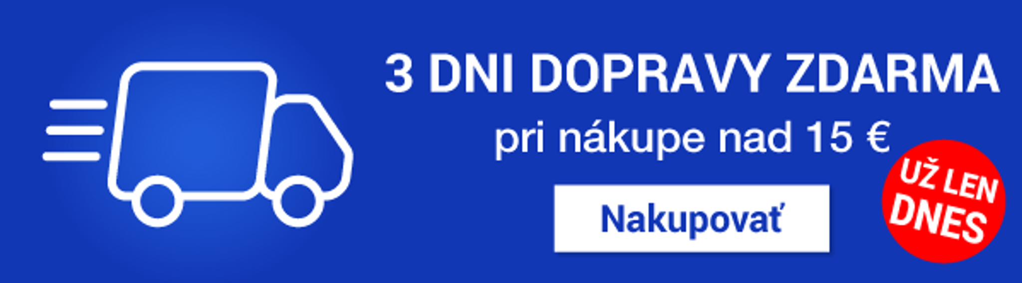 Obrázok v notifikačnej lište