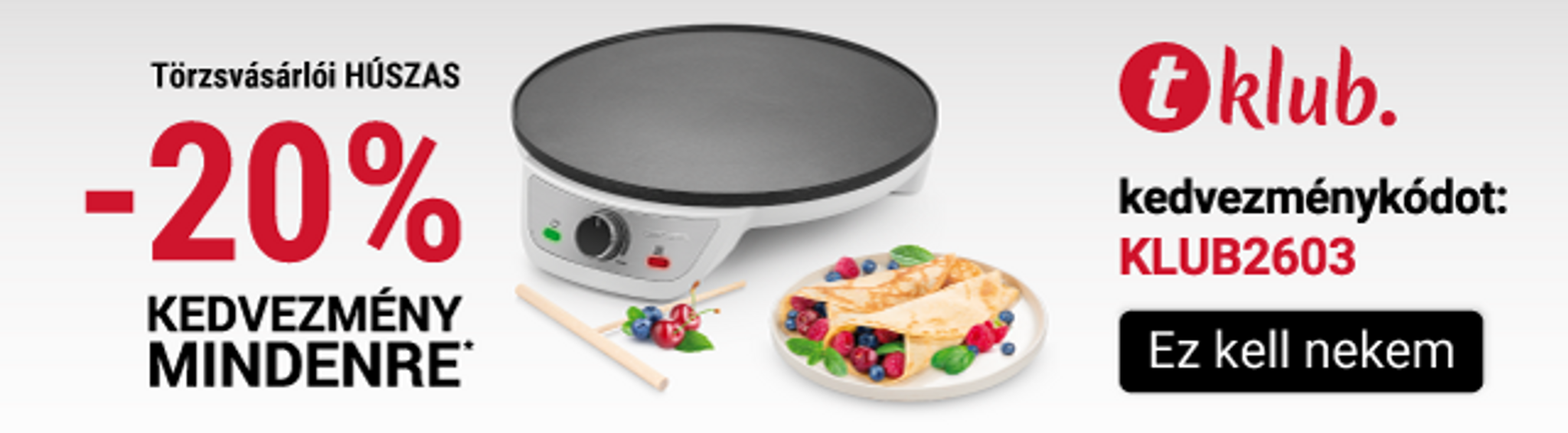 Kép az értesítési sávon