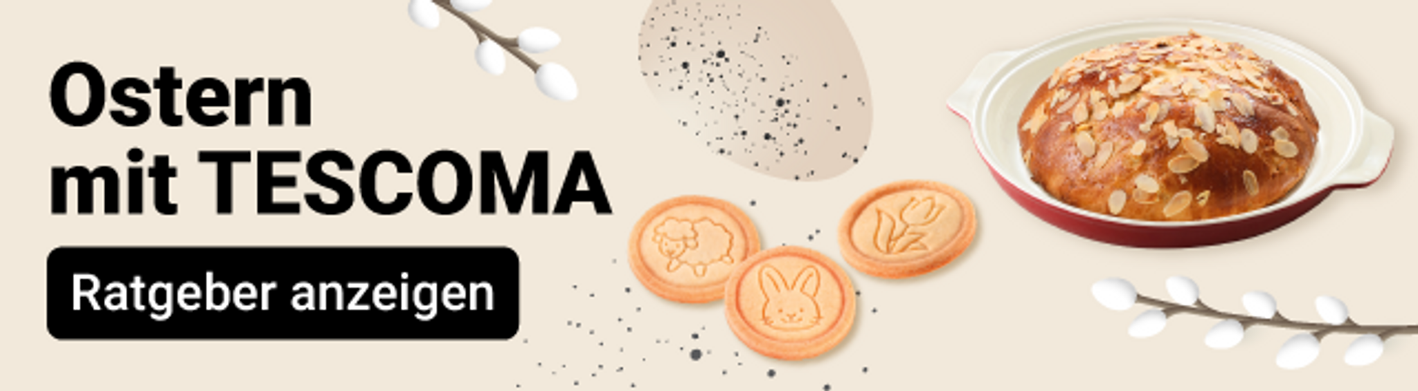 Bild in der Benachrichtigungsleiste