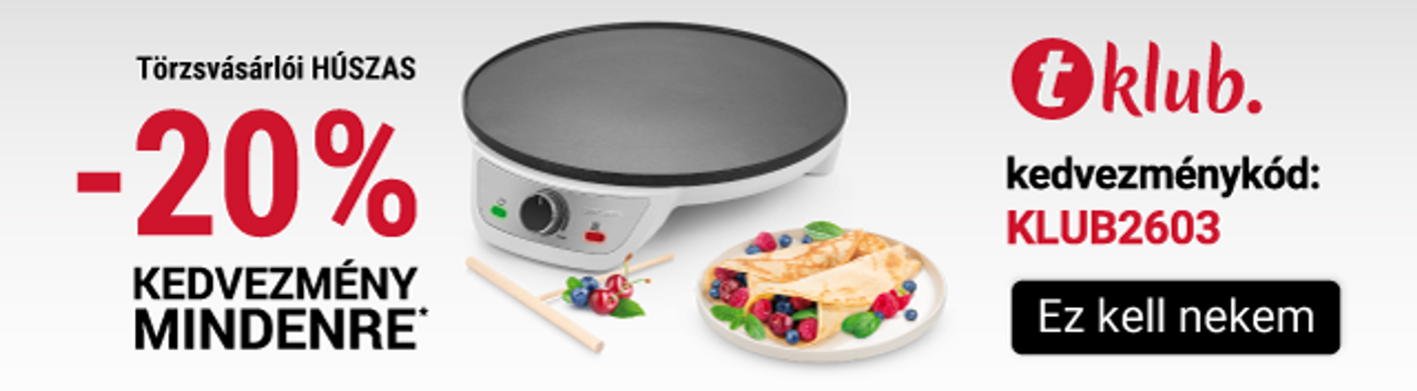 Kép az értesítési sávon