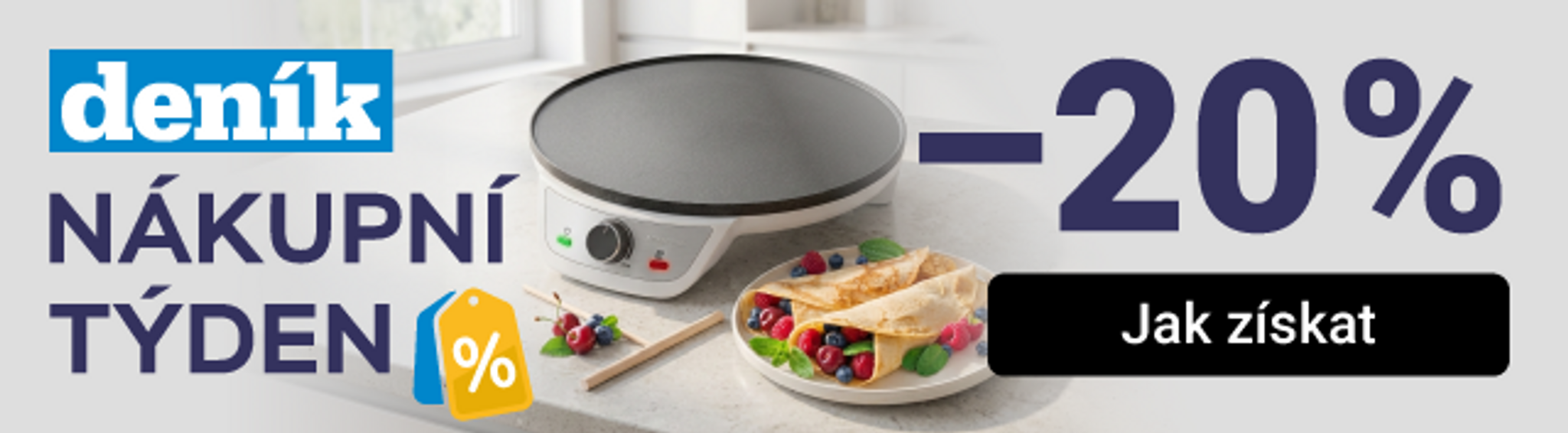 Obrázek v notifikační liště