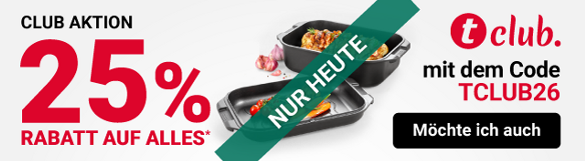 Bild in der Benachrichtigungsleiste