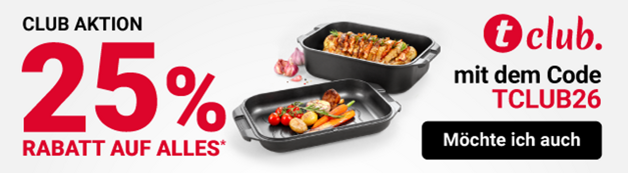 Bild in der Benachrichtigungsleiste