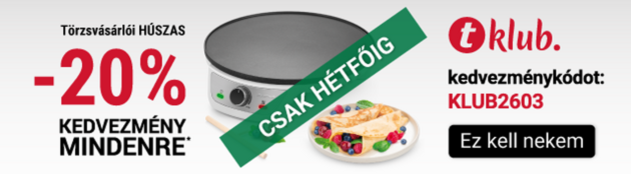 Kép az értesítési sávon