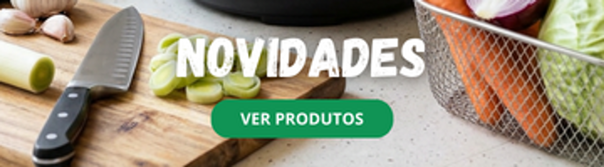 Imagem na barra de notificações