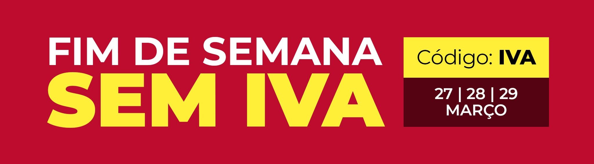 Imagem na barra de notificações