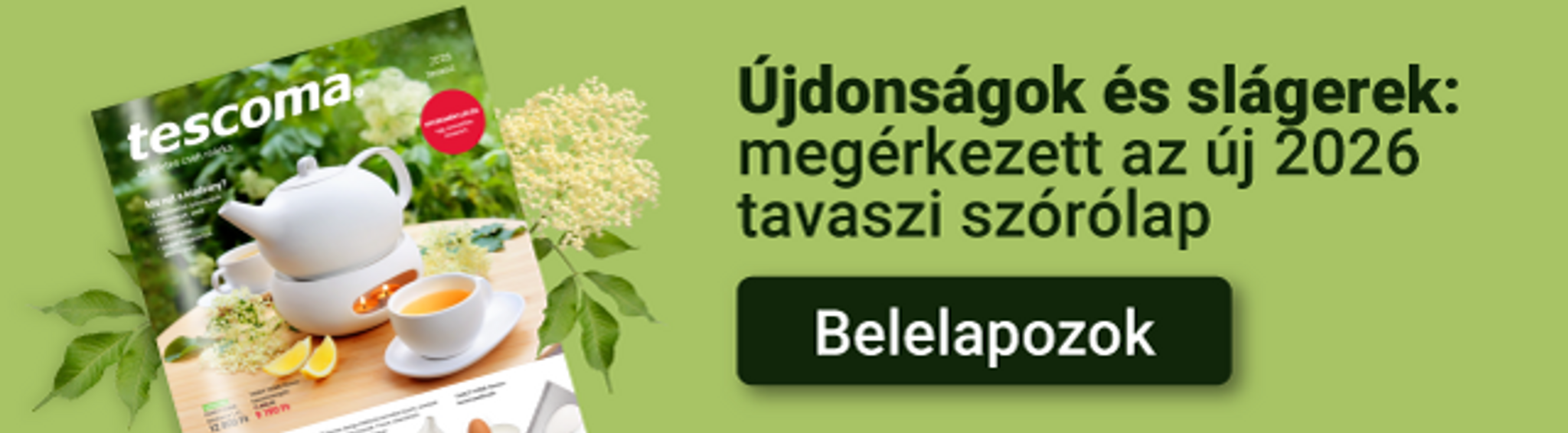 Kép az értesítési sávon