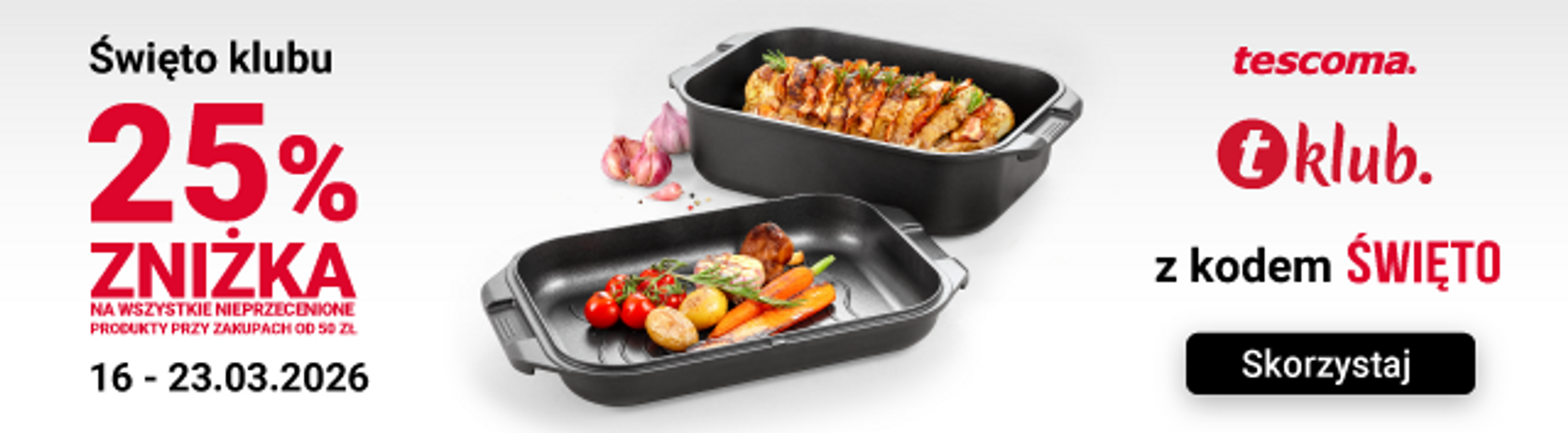 Obraz na pasku powiadomień