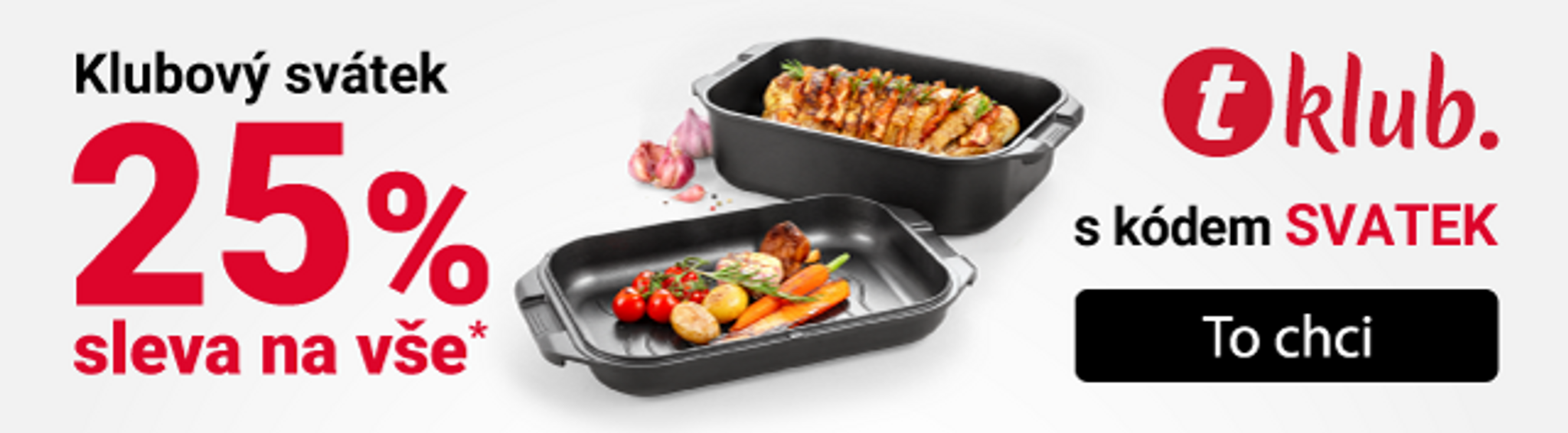 Obrázek v notifikační liště