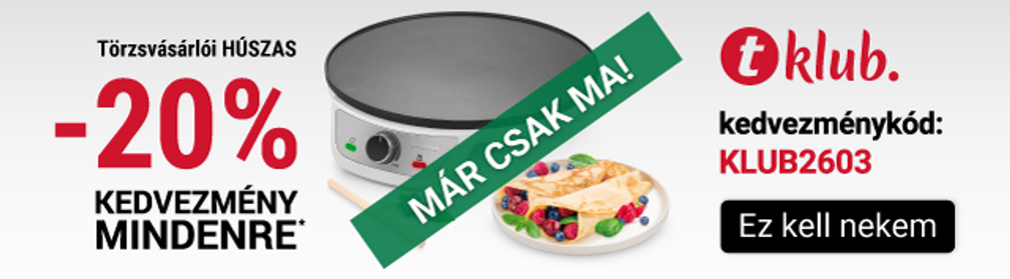 Kép az értesítési sávon