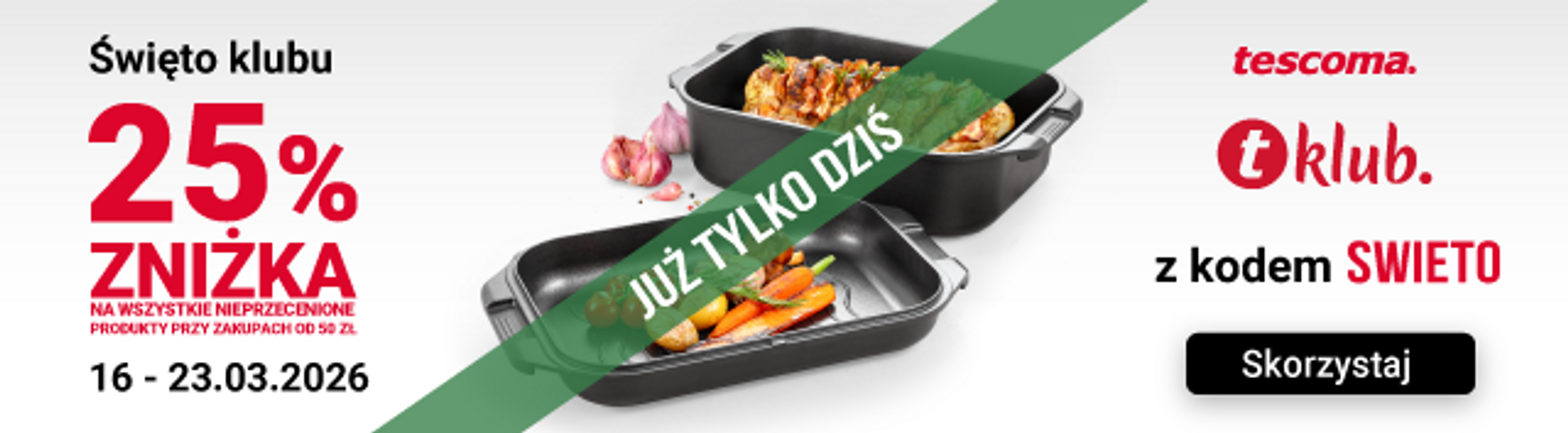 Obraz na pasku powiadomień