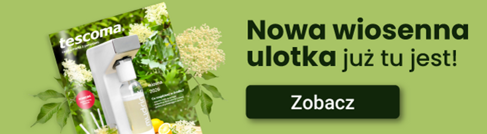 Obraz na pasku powiadomień