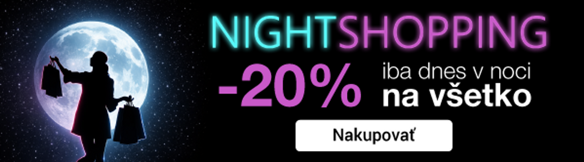 Obrázok v notifikačnej lište