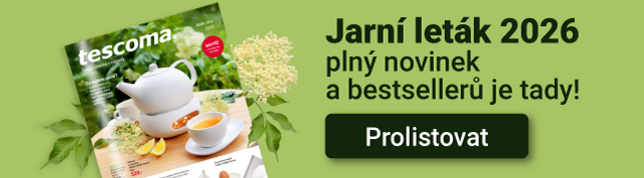 Obrázek v notifikační liště