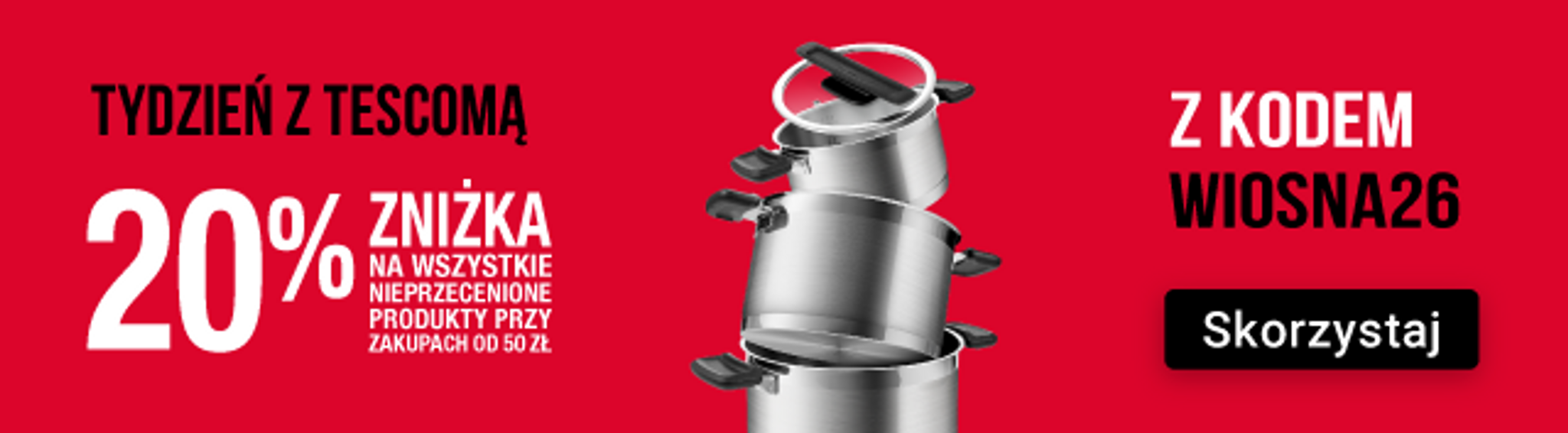 Obraz na pasku powiadomień