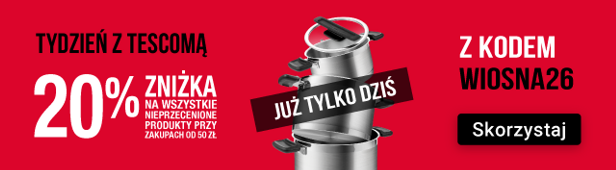 Obraz na pasku powiadomień