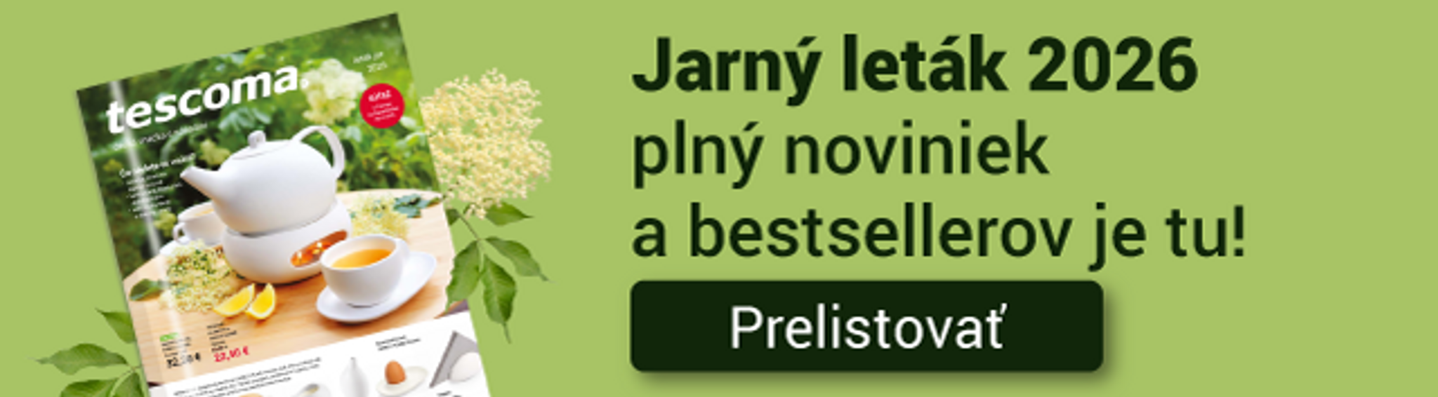 Obrázok v notifikačnej lište