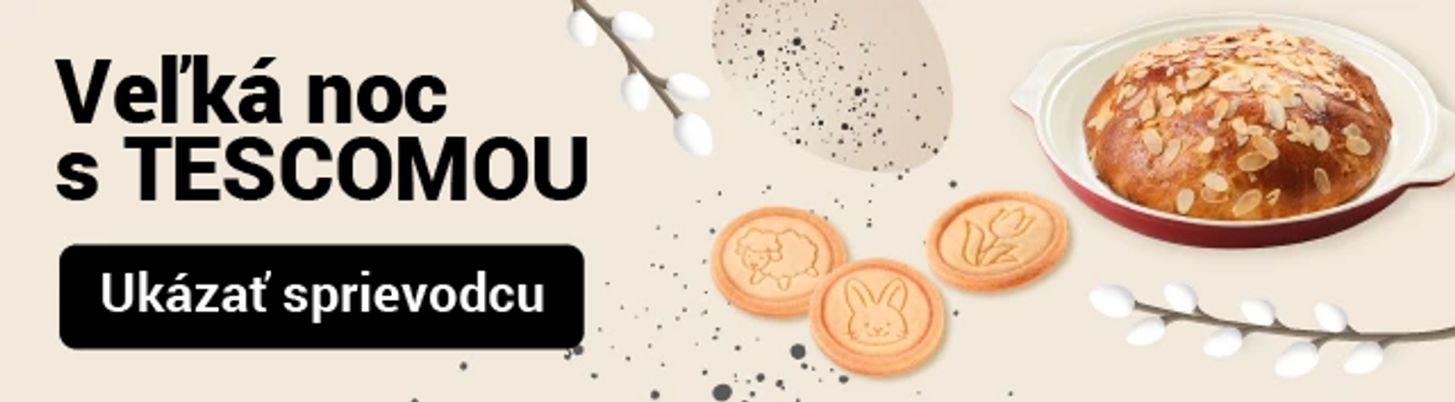 Obrázok v notifikačnej lište