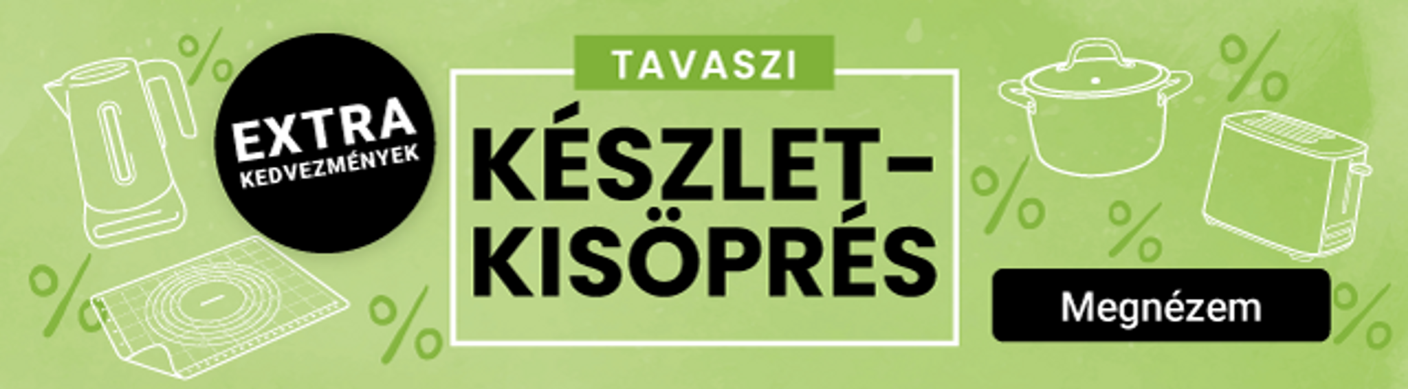 Kép az értesítési sávon